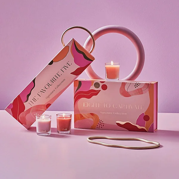 luxury-candle-packaging-boxes-supplier.webp