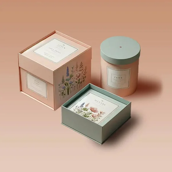 luxury-candle-packaging-boxes-usa.webp