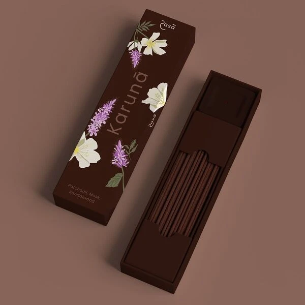 luxury-incense-packaging-boxes-for-brands.webp