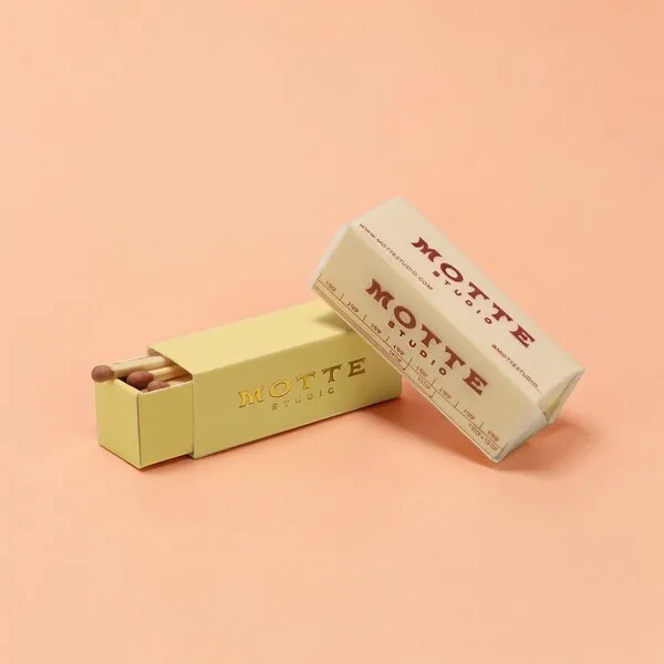 match-packaging-boxes.webp