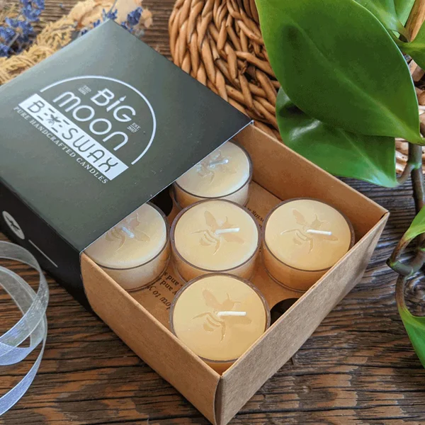 packaging-for-beeswax-candles.webp
