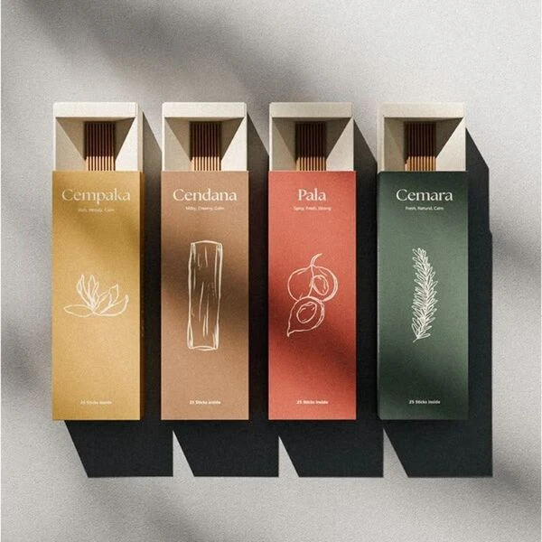 personalized-incense-packaging-boxes-wholesale.webp