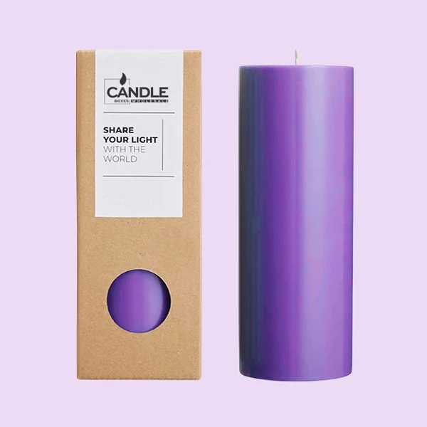 pillar-candle-boxes-2.webp