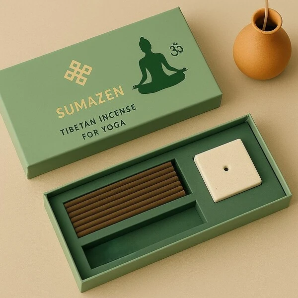 premium-cardboard-incense-box-packaging.webp