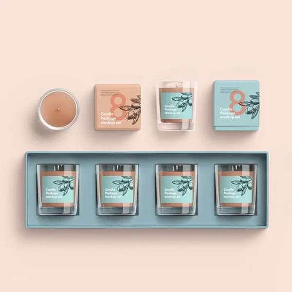 retail-candle-packaging.webp