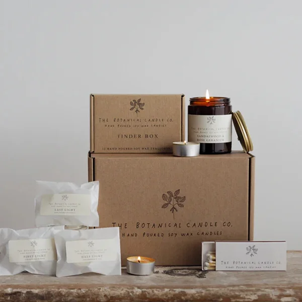 shipping-boxes-for-candles.webp