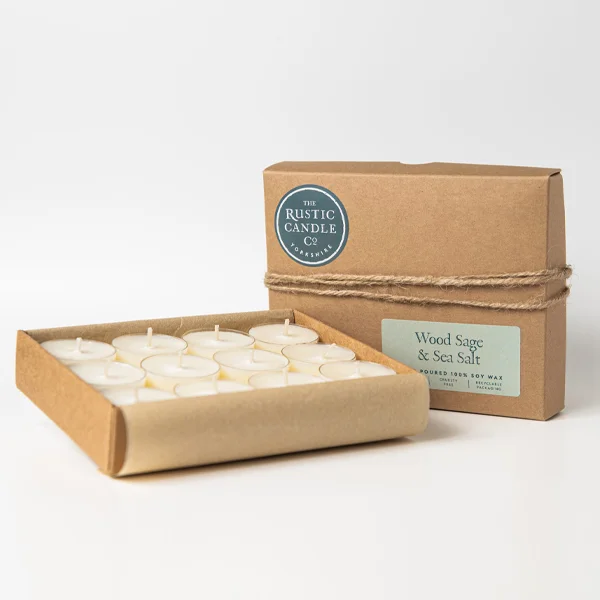 sustainable-candle-packaging-boxes.webp