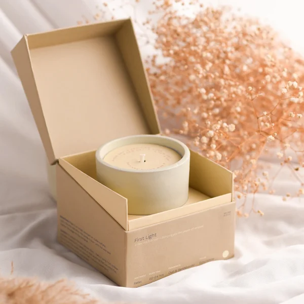 sustainable-candle-packaging-company.webp