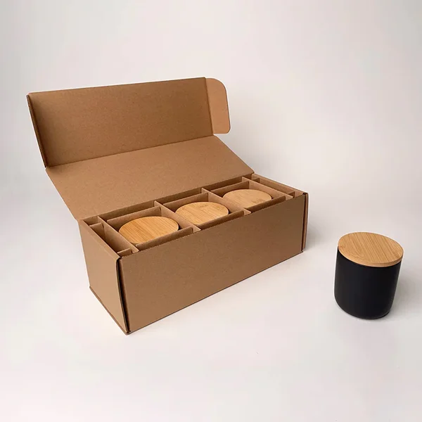 sustainable-candle-packaging-manufacturer.webp