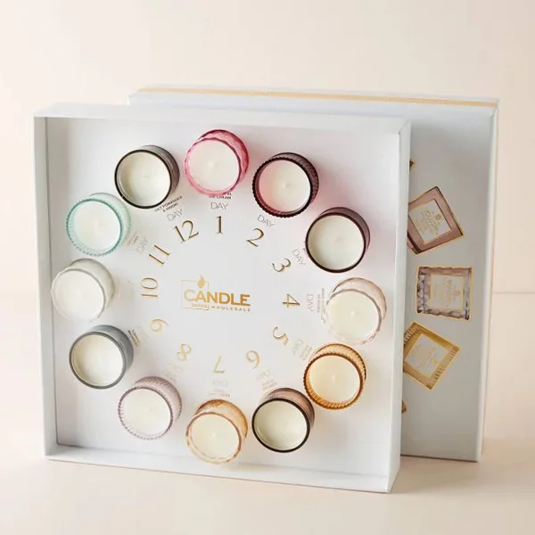 tealight-candle-boxes-3.webp