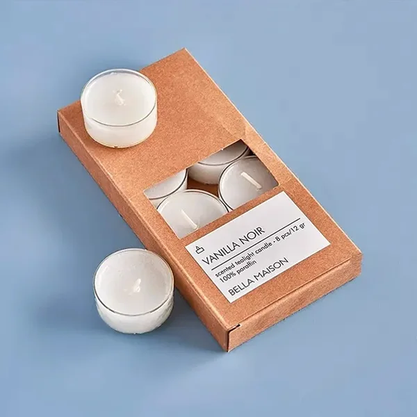 tealight-candle-boxes-usa-1.webp