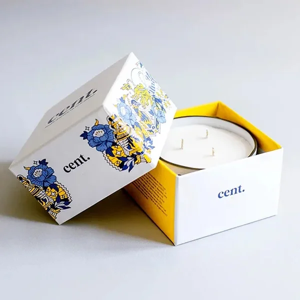 tealight-candle-boxes-wholesale-1.webp