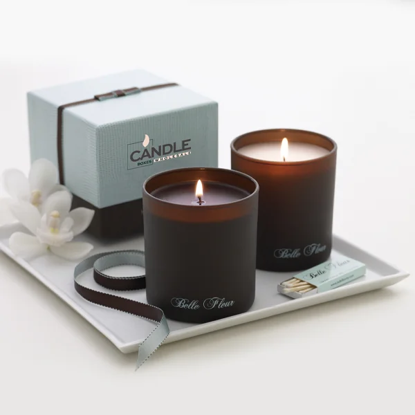 two-piece-candle-boxes-2.webp