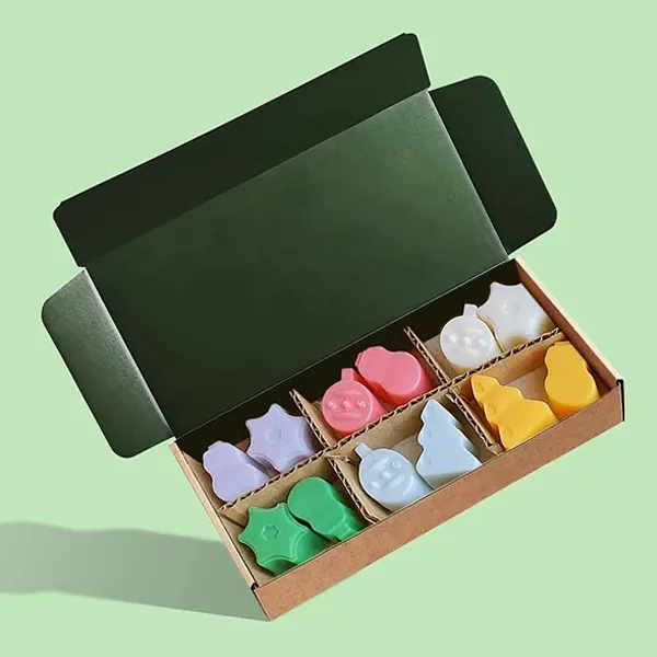 wax-melt-packaging-boxes-2.webp