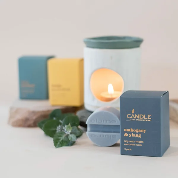 wax-melt-packaging.webp