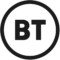 Brand 1