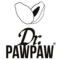 Brand 5