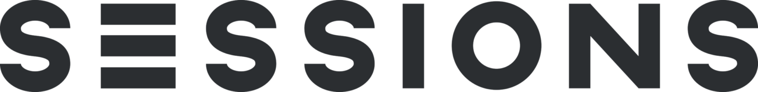 Brand 1