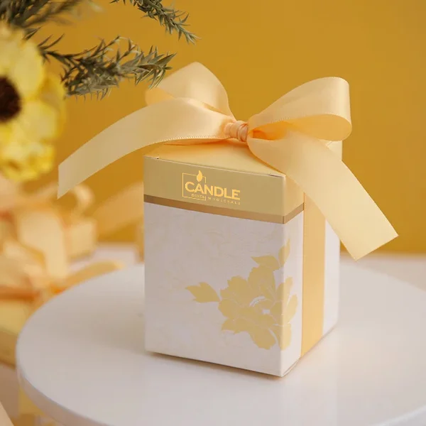 custom-candle-boxes