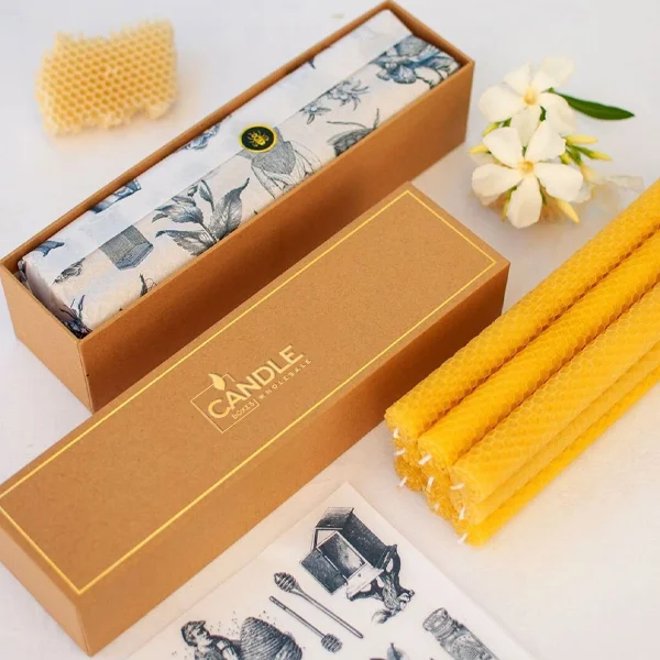 beeswax-candle-packaging