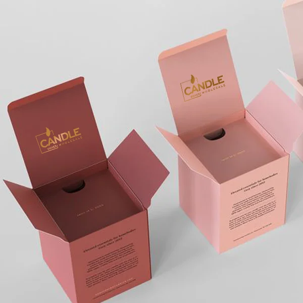 candle-boxes-with-lids