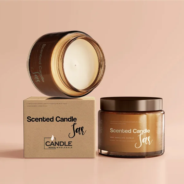 candle-jar-packaging