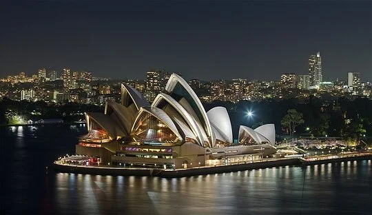 candle-packaging-sydney