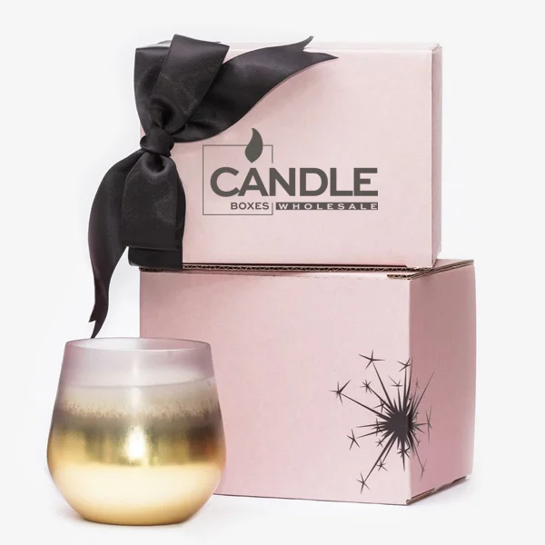 candle-subscription-boxes