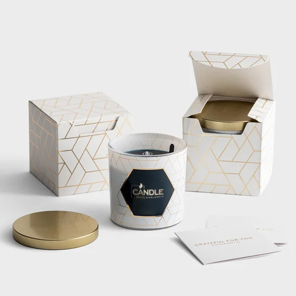 custom-candle-boxes-with-logo