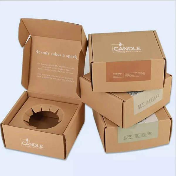 eco-friendly-candle-boxes