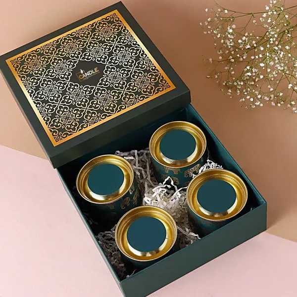 luxury-candle-boxes