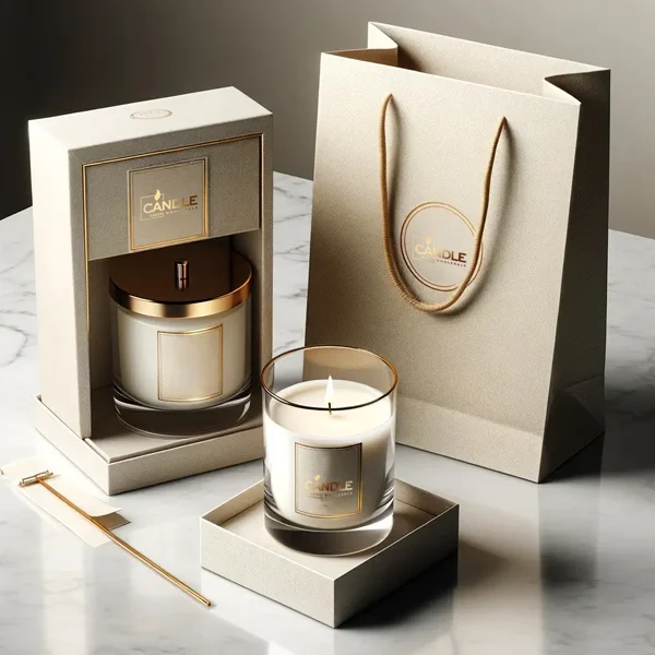 luxury-candle-packaging-boxes