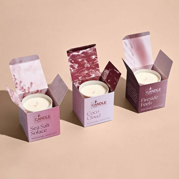 retail-candle-boxes