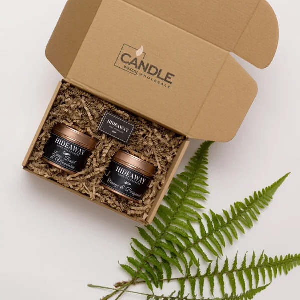 sustainable-candle-packaging