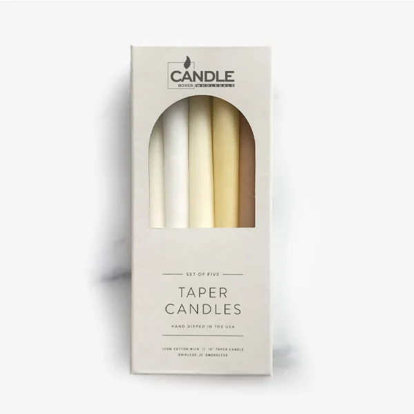 taper-candle-boxes