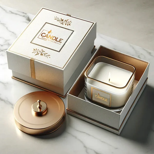 tealight-boxes