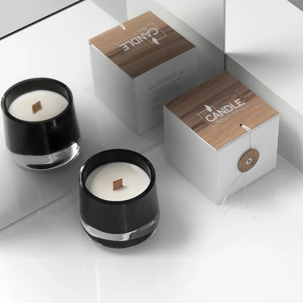 candle-packaging