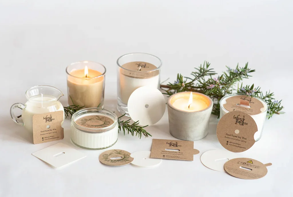 custom-candle-dust-covers